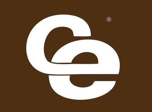 CE