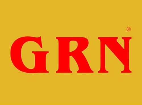 GRN