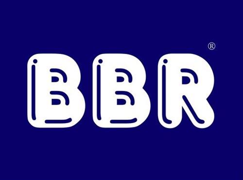 BBR