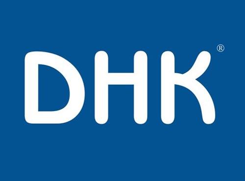 DHK