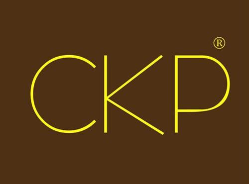 CKP