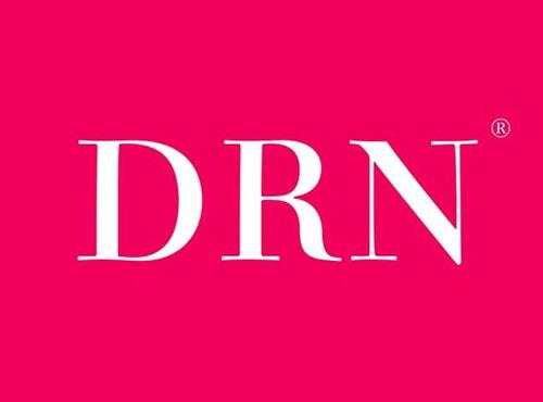 DRN