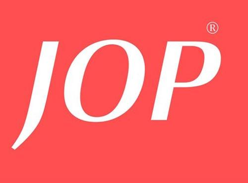 JOP