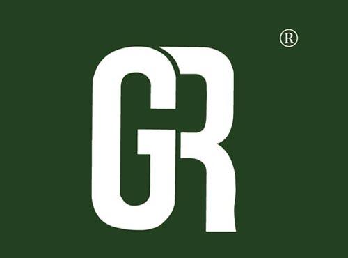 GR