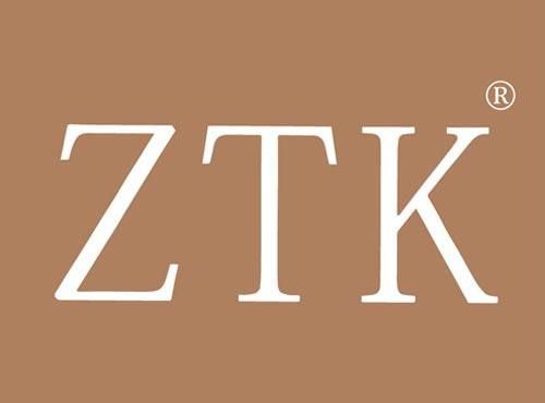 ZTK