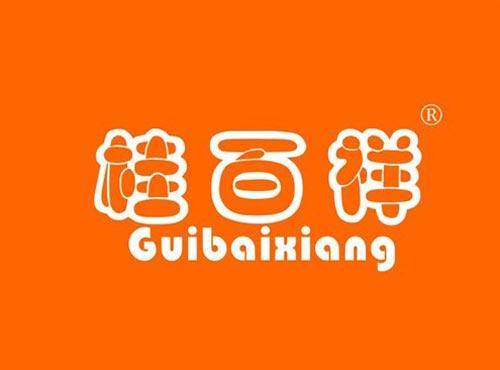 桂百祥