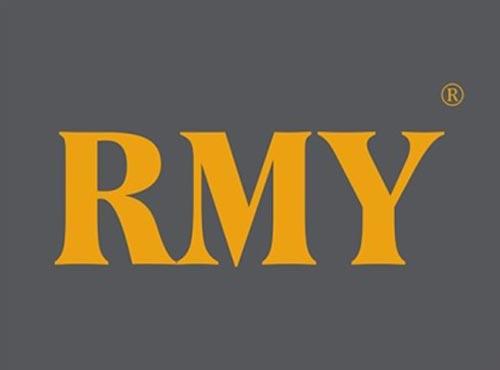 RMY