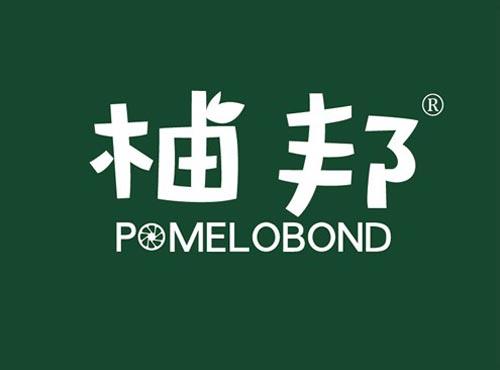 柚邦 POMELOBOND