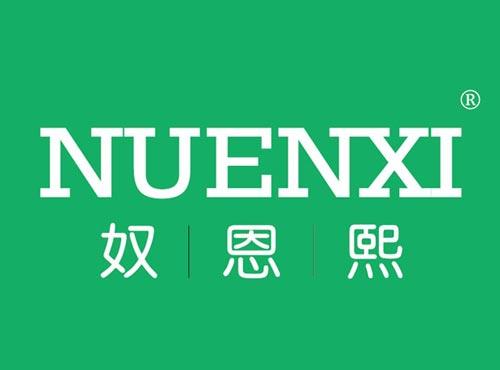 奴恩熙