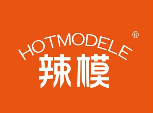 辣模 HOTMODELE
