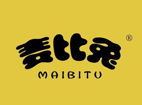 麦比兔