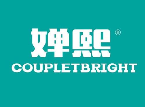 婵熙 COUPLETBRIGHT