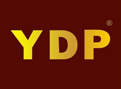 YDP