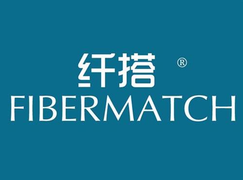 纤搭 FIBERMATCH