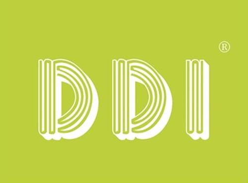 DDI