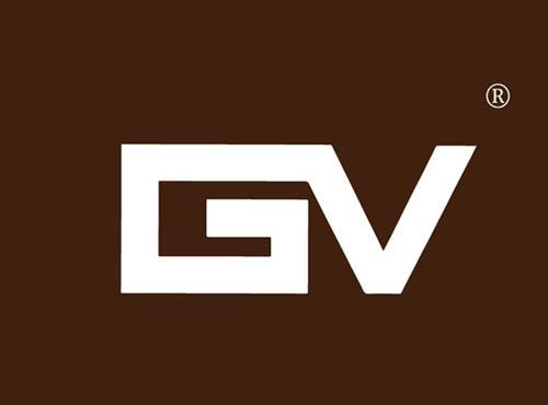 GV