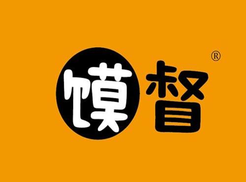 馍督