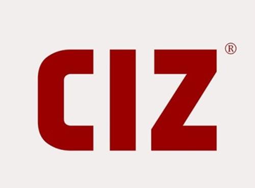 CIZ