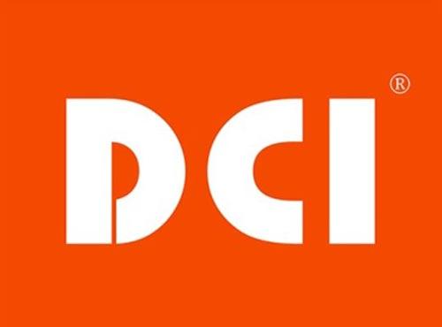 DCI