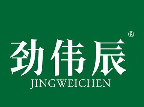 劲伟辰