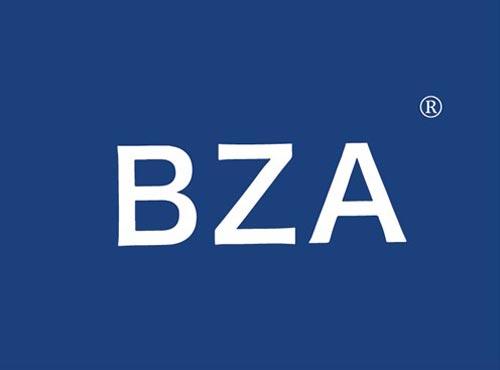 BZA