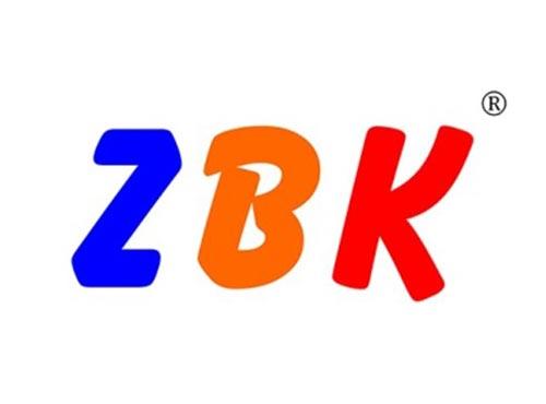 ZBK