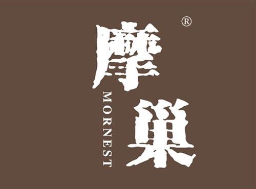 摩巢 MORNEST