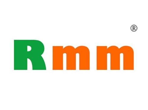 RMM