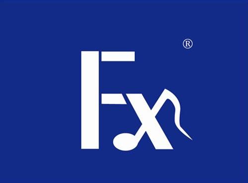FX