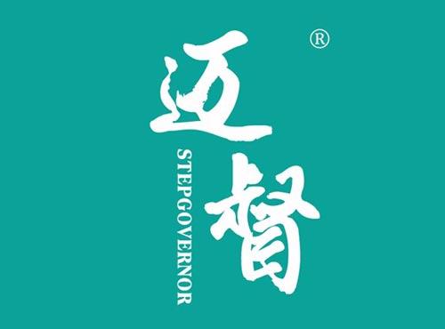 迈督 STEPGOVERNOR