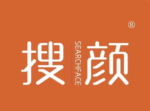 搜颜 SEARCHFACE