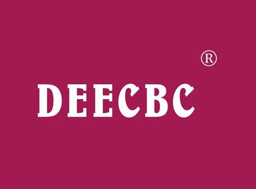 DEECBC