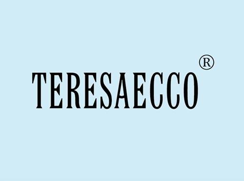 TERESAECCO