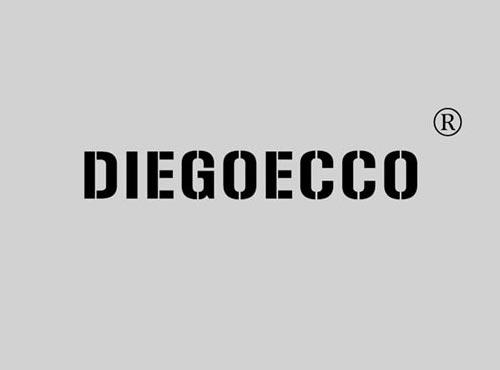 DIEGOECCO