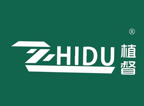 植督