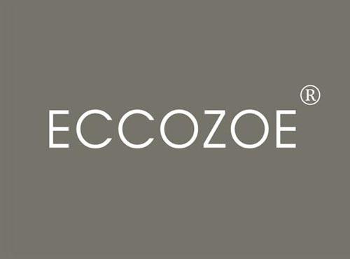 ECCOZOE