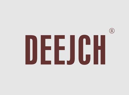 DEEJCH