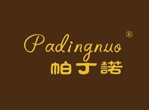帕丁诺