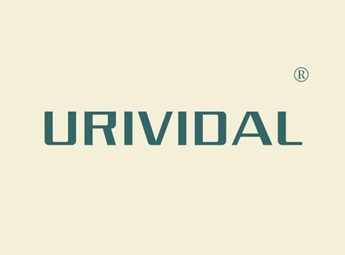 URIVIDAL