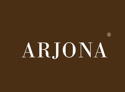 ARJONA