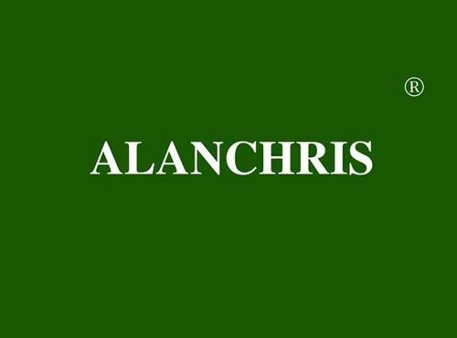 ALANCHRIS