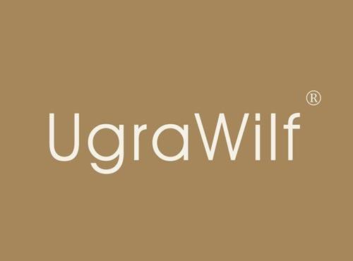 UGRAWILF