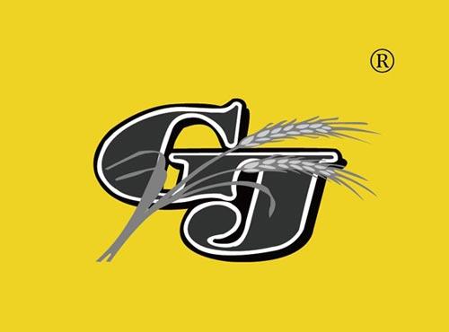 GJ