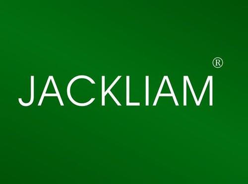 JACKLIAM