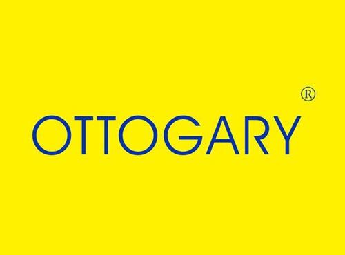 OTTOGARY