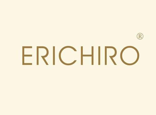 ERICHIRO