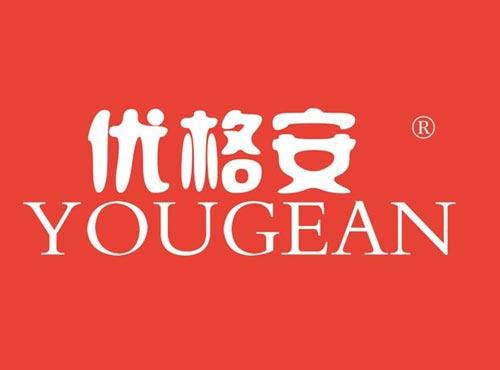 优格安