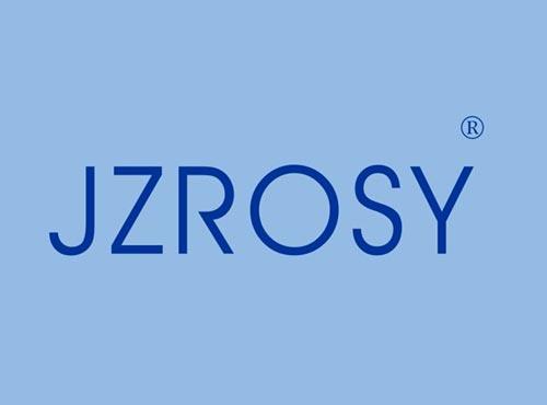 JZROSY