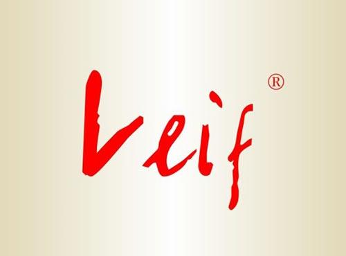 LEIF