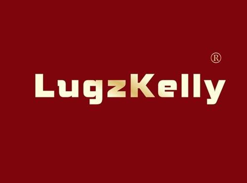LUGZKELLY